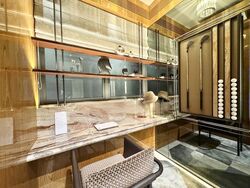 Orchard Boulevard (D10), Condominium #472670071